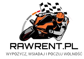 RAWRENT